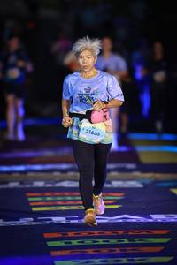 BIB: 
                            <button type="button" onclick="openModal(25218857)" class="btn btn-primary btn-sm float-right btn-popup" data-toggle="modal" data-target=".modal-high-quality">
                        <i class="fas fa-shopping-cart"></i> Add to Cart
                    </button>
                                            <button type="button" onclick="isThisMe(25218857, true)" class="btn btn-success btn-sm float-right btn-popup btn-isme hidden" data-toggle="tooltip" data-placement="bottom" title="นี่คือรูปของคุณใช่ไหม คลิกที่นี่เพื่อเอาเข้าอัลบั้ม">
                        <i class="fas fa-plus"></i> Add to album
                    </button>
                    <button type="button" onclick="isThisMe(25218857, false)" class="btn btn-warning btn-sm float-right btn-popup btn-isnotme hidden">
                        <i class="fas fa-ban"></i> Remove from album
                    </button>